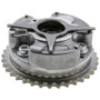 Wells Vehicle Electronics Engine Variable Valve Timing (VVT) Sprocket P/N:3T1164
