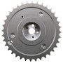 Wells Vehicle Electronics Engine Variable Valve Timing (VVT) Sprocket P/N:3T1164