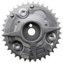 Wells Vehicle Electronics Engine Variable Valve Timing (VVT) Sprocket P/N:3T1164