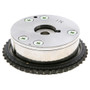 Wells Vehicle Electronics Engine Variable Valve Timing (VVT) Sprocket P/N:3T1185