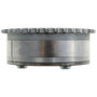 Wells Vehicle Electronics Engine Variable Valve Timing (VVT) Sprocket P/N:3T1187