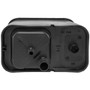 Vapor Canister WVE 4B1007