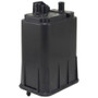 Vapor Canister fits 1998-2000 Plymouth Breeze  WVE BY NTK
