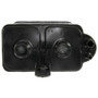 Wells Vehicle Electronics Vapor Canister P/N:4B1025