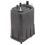 Vapor Canister fits 1998-2001 Jeep Cherokee  WVE BY NTK