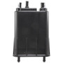 Vapor Canister fits 1998-2001 Jeep Cherokee  WVE BY NTK