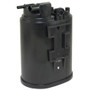 Wells Vehicle Electronics Vapor Canister P/N:4B1069