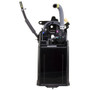 Vapor Canister fits 2000-2004 Toyota Avalon Solara Camry  WVE BY NTK