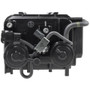 Vapor Canister WVE 4B1106
