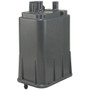 Vapor Canister fits 2002-2004 Dodge Dakota Durango  WVE BY NTK