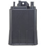 Vapor Canister fits 2002-2004 Dodge Dakota Durango  WVE BY NTK