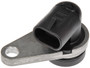 Dorman - OE Solutions Engine Camshaft Position Sensor P/N:907-701