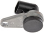 Dorman - OE Solutions Engine Camshaft Position Sensor P/N:907-701