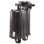 Vapor Canister WVE 4B1139