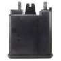 Vapor Canister fits 2004-2009 Hummer H2  WVE BY NTK