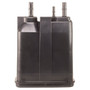 Wells Vehicle Electronics Vapor Canister Filter,Vapor Canister P/N:4B1201