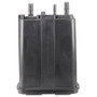 Vapor Canister fits 2005-2009 Saab 9-7x  WVE BY NTK