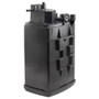 Vapor Canister fits 1999-2000 Honda Odyssey  WVE BY NTK