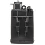 Vapor Canister fits 1999-2000 Honda Odyssey  WVE BY NTK