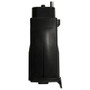 Wells Vehicle Electronics Vapor Canister P/N:4B1309