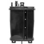 Vapor Canister fits 2001-2002 Nissan Sentra  WVE BY NTK