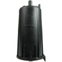 Vapor Canister fits 2007-2011 Jeep Compass,Patriot  WVE BY NTK