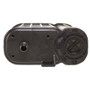 Vapor Canister fits 2007-2008 Dodge Ram 1500  WVE BY NTK