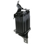 Wells Vehicle Electronics Vapor Canister P/N:4B1450