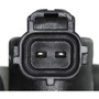Wells Vehicle Electronics Vapor Canister P/N:4B1450
