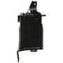 Wells Vehicle Electronics Vapor Canister P/N:4B1450