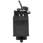 Vapor Canister fits 2009-2012 Toyota Venza  WVE BY NTK