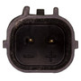 Vapor Canister WVE 4B1519