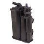 Wells Vehicle Electronics Vapor Canister P/N:4B1523