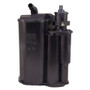 Wells Vehicle Electronics Vapor Canister P/N:4B1523