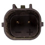 Wells Vehicle Electronics Vapor Canister P/N:4B1523
