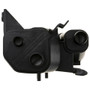 Wells Vehicle Electronics Vapor Canister P/N:4B1549