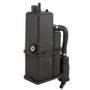 Wells Vehicle Electronics Vapor Canister P/N:4B1552