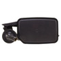Wells Vehicle Electronics Vapor Canister P/N:4B1552