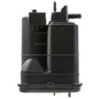 Vapor Canister fits 2007-2008 Pontiac Grand Prix  WVE BY NTK