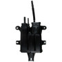 Vapor Canister fits 2008-2009 Pontiac Torrent  WVE BY NTK