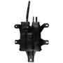 Vapor Canister fits 2008-2009 Pontiac Torrent  WVE BY NTK