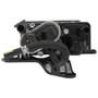 Wells Vehicle Electronics Vapor Canister P/N:4B1567
