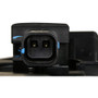 Wells Vehicle Electronics Vapor Canister P/N:4B1575
