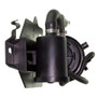 Fuel Vapor Leak Detection Pump fits 1999-2007 Volkswagen Jetta Golf Golf,Jetta