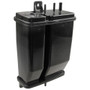 Vapor Canister fits 1997-2001 Nissan Frontier Pathfinder 240SX  WVE BY NTK