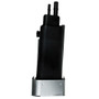 Vapor Canister fits 2006 Saturn Ion  WVE BY NTK