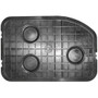 Vapor Canister WVE 4B1677