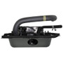 Wells Vehicle Electronics Vapor Canister P/N:4B1703