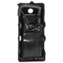 Wells Vehicle Electronics Vapor Canister P/N:4B1703