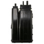 Vapor Canister fits 2012-2015 Hyundai Azera  WVE BY NTK